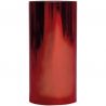 Foil Artis Decor Rojo