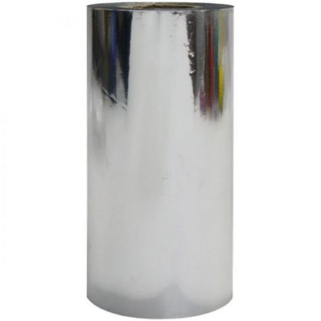 Foil Artis Decor Plata