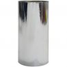 Foil Artis Decor Plata