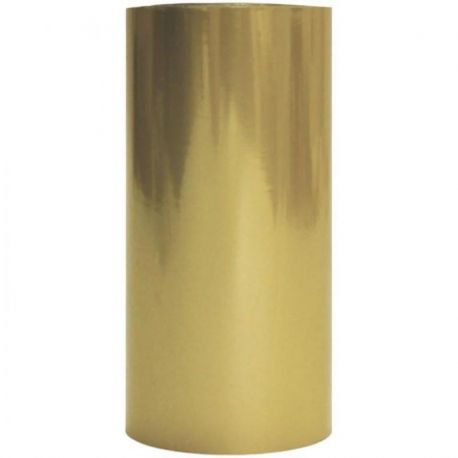 Foil Artis Decor Oro Mate