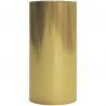 Foil Artis Decor Oro Mate