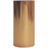 Foil Artis Decor Oro cobrizo Mate