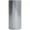 Foil Artis Decor Plata Mate