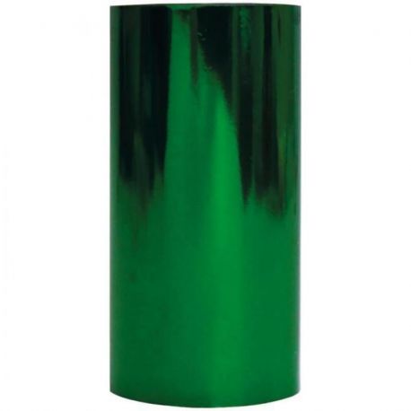 Foil Artis Decor Verde