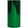 Foil Artis Decor Verde
