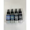 Pack de Lindy's AZULES VARIADOS (4 uds)