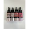 Pack de Lindy's ROSAS VARIADOS (4 uds)