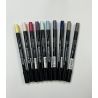 Pack de rotuladores VARIADOS KURECOLOR