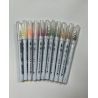 Pack de rotuladores VARIADOS CLEAN COLOR