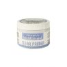 CLEAR PRIMER 150ml de Stamperia