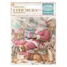 Ephemera WINTER MAGIC