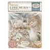 Ephemera WHITE CHRISTMAS