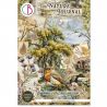YHE NATURE JOURNAL Ephemera Book A4