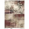PAPEL DE ARROZ A3 ITD COLLECTION