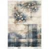 PAPEL DE ARROZ A3 ITD COLLECTION