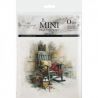PAPEL DE ARROZ 15x15 ITD COLLECTION (PACK DE 6UD)