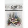 PAPEL DE ARROZ 15x15 ITD COLLECTION (PACK DE 6UD)