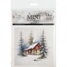 PAPEL DE ARROZ 15x15 ITD COLLECTION (PACK DE 6UD)