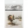 PAPEL DE ARROZ 15x15 ITD COLLECTION (PACK DE 6UD)