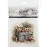 PAPEL DE ARROZ 15x15 ITD COLLECTION (PACK DE 6UD)