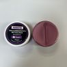 MAGENTA - TINTA SERIGRAFICA 70g