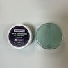 AQUA SKY - TINTA SERIGRAFICA 70g