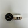 ROSE GOLD  - DORÉ 70g