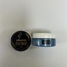 ARGENTA  - DORÉ 70g