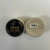 PERLA  - DORÉ 70g