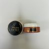 CAIRO  - DORÉ 70g