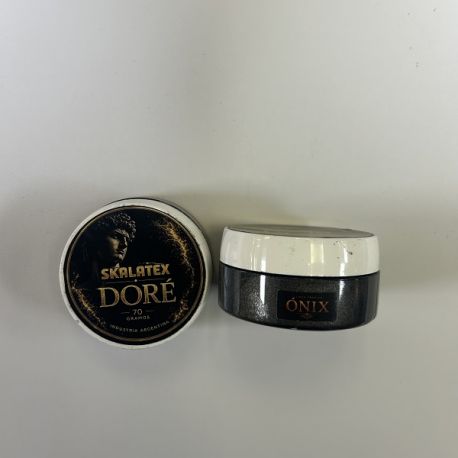 ONIX  - DORÉ 70g