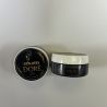 ONIX  - DORÉ 70g