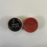 ROJO  - DORÉ 70g