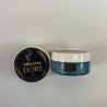 PETROLEO IMPERIAL - DORÉ 70g