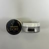 ALUMINE - DORÉ 70g