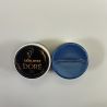 AZUL REAL - DORÉ 70g