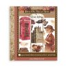 Assortment Rub-On 20.5x23cm - OUR WAY