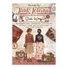 Junk Journal - OUR WAY