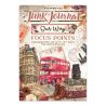 Junk Journal - OUR WAY