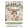 Junk Journal - OUR WAY