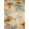 Lamina de seda 50x70 -  La Tiendita Shabby chic