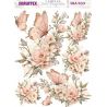 DECO TRANSFER A4 - Tiendita Shabby Chic