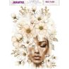 DECO TRANSFER A4 - Tiendita Shabby Chic