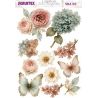 DECO TRANSFER A4 - Tiendita Shabby Chic