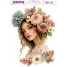 DECO TRANSFER A5 - Tiendita Shabby Chic
