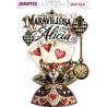 DECO TRANSFER A5 - Tiendita Shabby Chic