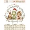 DECO TRANSFER A4 - Tiendita Shabby Chic