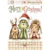 DECO TRANSFER A4 - Tiendita Shabby Chic