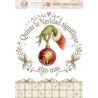 DECO TRANSFER A4 - Tiendita Shabby Chic
