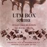 LTM BOX - OCTUBRE 2026